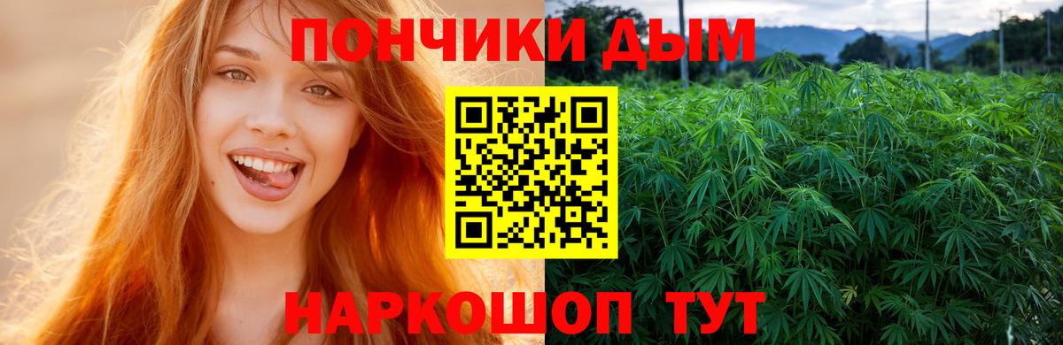 Шишки марихуана THC 21%  Вход с VPN  Ялта  МАРИХУАНА ГИДРОПОН  Бошки марихуана сатива 